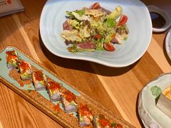 -TORO MaKi 寿司·日料(华创店)