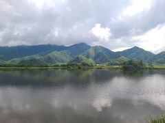 -大九湖