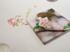 -花城苑广府菜(侨鑫店)