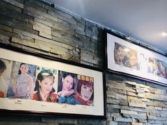 -时光漫步酒店(北京国子监簋街北新桥地铁站店)