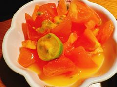 -庆春朴门(前滩太古里店)