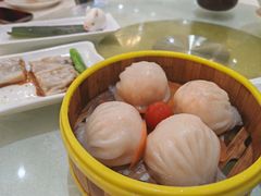 -国信海鲜酒楼