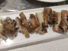 -德云居