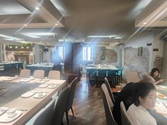 -57度湘(王府井10F店)