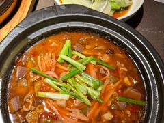-顺风123(观音桥大融城店)