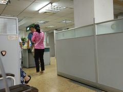 -东南大学附属中大医院(本部)