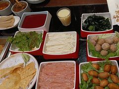-重庆德忆火锅（龙南街3店）(渝水岸餐饮)