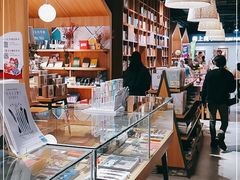 -百新书局(尚悦湾店)