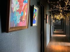 -CLUB心邸·掼蛋·麻将·扑克(日坛店)
