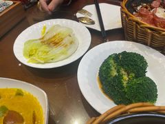 -金燕庄·KINGS(万象城店)