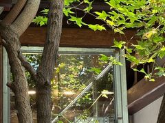 -VOYAGE COFFEE(杨梅竹店)