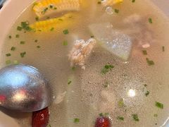 -赤宴·川菜(玉林店)