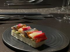 -泰安门Taian Table(镇宁路店)