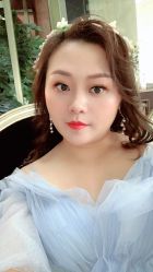 -拾光年华摄影馆(菱角湖公园店)