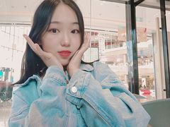 -瑞幸咖啡(蚌埠凤凰国际店)