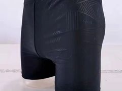 -燕子泳衣假发(锦绣街店)