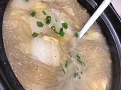 -壹只菜·崇明本地特色菜(崇明南门店)