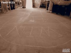 -做了不起的80后