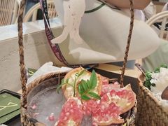 -山缓缓火锅(苏州仁恒仓街店)