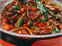 -望湘园·洞庭渔宴(永旺店)