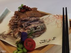 -山西会馆·晋菜·晋商宴·牌匾博物馆(胜利东街店)