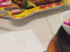 -豪享来牛排(人民店)