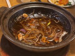 -品大三(大行宫店)