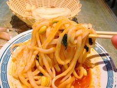 -左陕右甘(亚运村店)