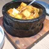 烤肘子来啦[糖果]