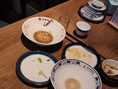 -直隶安家牛肉罩饼(建华店)