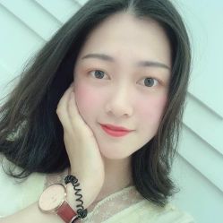 点击看大图 -3AM HAIR SALON烫发染发接发