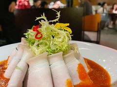 -麻六记(凤凰汇店)