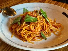 -SMOKI & CO(五大道店)