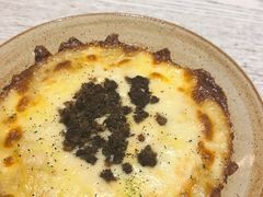 -娜娜家•Nana's restaurant (南开大悦城店)
