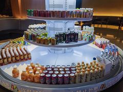 -海德温泉生活馆(朝阳大悦城店)