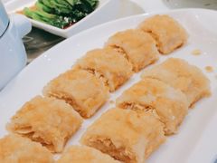 -凯逸轩·匠心粤菜(中城名仕汇店)