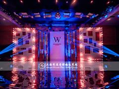 -上海浦西开元大酒店