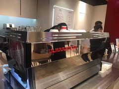 -代数学家algebraist(诚品店)