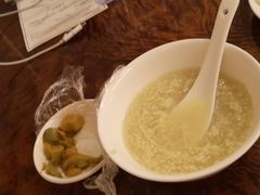 -金石国际大酒店·金丽自助餐厅