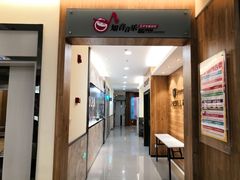 -知音艺术教育培训·钢琴培训·音乐培训(河西金鹰世界校区)