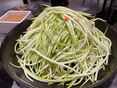 -新乾隆酒楼(帝景园店)