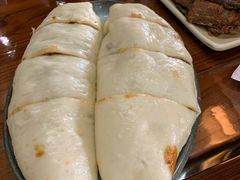 大懒龙-鼎香润(德胜门内店)