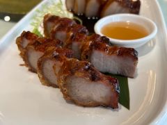 -牛头鱼庄·地道广西菜(鲁班店)