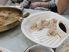 -黑石礁酒楼·海鲜(黑石礁店)