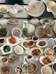 点击看大图 -致友月子会所(麓湖店)