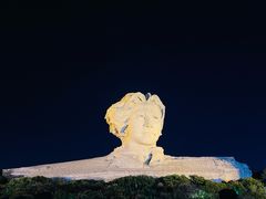 -橘子洲景区