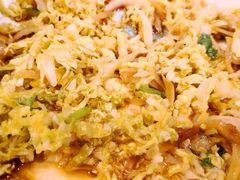 -金谷园饺子·烧烤·家宴(人大总店)