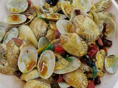 -三亚相缘海鲜·烧烤·糟粕醋(三亚湾店)
