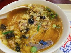 -万福兴(东中市店)