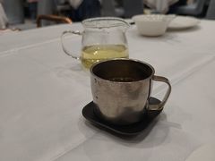 -广州酒家(昌岗地铁站店)